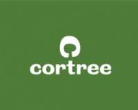 Cortree image 2